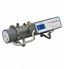Водонагреватель электрический проточный ЭВАН  ЭПВН 7,5 с доставкой в NAME