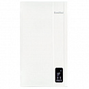 Котел настенный газовый FONDITAL FORMENTERA CTFS 28 (28 кВт, 2-х контурн., закр. камера)  по цене 107544 руб.
